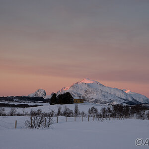 20160213 DSC07332 Kopie