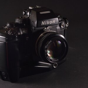 KR 540kDSC 9425 01