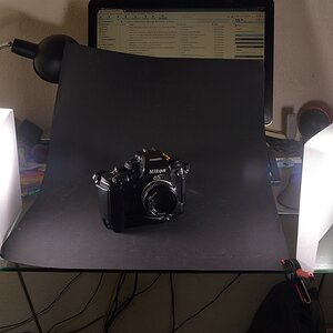 KR 540kDSC 9427