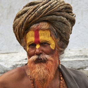 Nepal14 03 16–0008