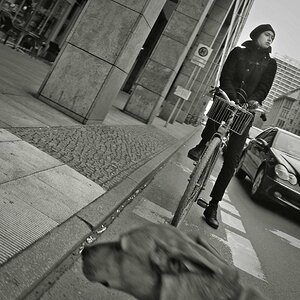 Grün vor Rot..........................