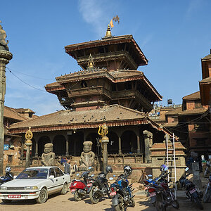 Nepal15 03 16–0035