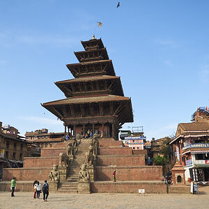 Nepal15 03 16–0036
