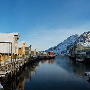20160213 DSC07273 Pano Kopie