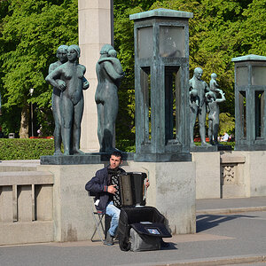 DSC 6602 Oslo