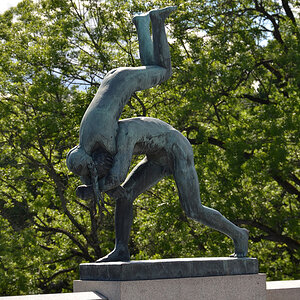 DSC 6522 Oslo