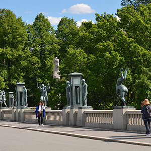 DSC 6526 Oslo