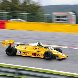 99 FITTIPALDI F8 (9) 03