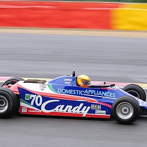 70 TYRRELL 010 (8) 01