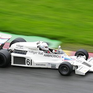 61 SHADOW DN8 (1)