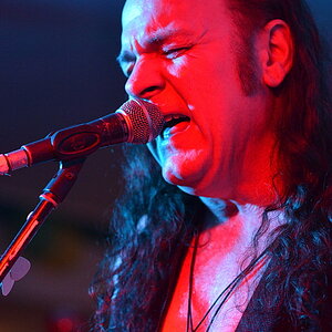 2012 12 Rock House Stuttgart DSG 0095 k