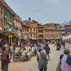 Nepal14 03 16–0040