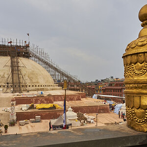 Nepal14 03 16–0041