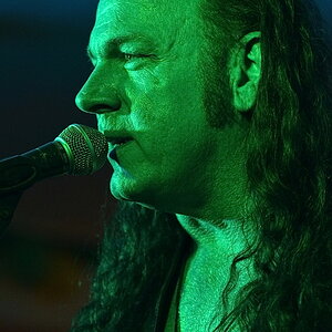 2012 12 Rock House Stuttgart DSG 0109 k