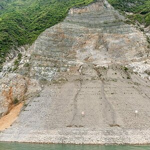 comp Yangze (39 von 1)