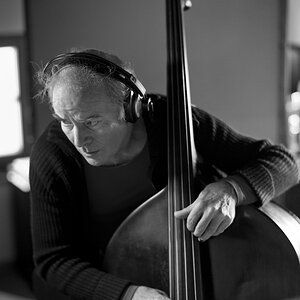 Peter Herbert 2016 1069433
