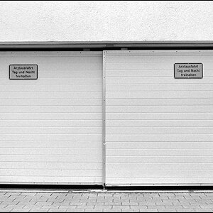 parallelen 1