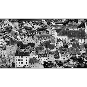 MozartPZ1 4740