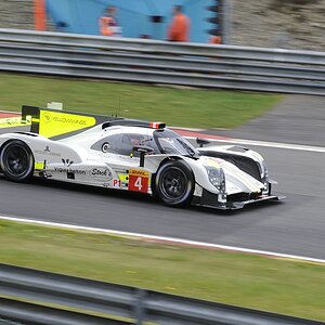 WEC 2016 Nr. 04 (11)