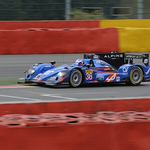 WEC 2016 Nr.  36 (6)