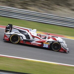 WEC 2016 Nr.  38 (1)