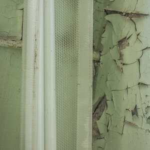 [No title]