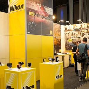 nikon