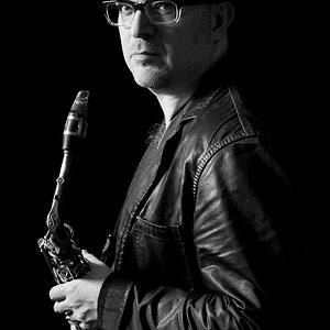 Tom Reinbrecht 2016  klein 1073173