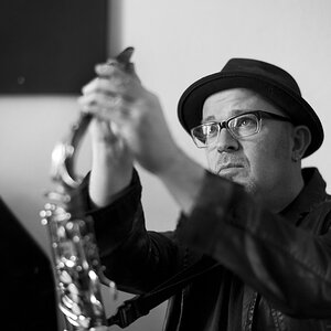 Tom Reinbrecht 2016  klein 1072996