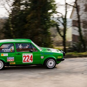 DSC 9297 kopie1