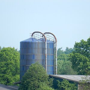 DSCN0919