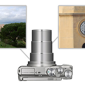 nikon s9900 179  (Get Original)