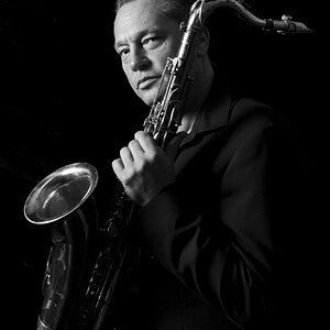 Thilo Kreitmeier 2016 master 1075883 klein