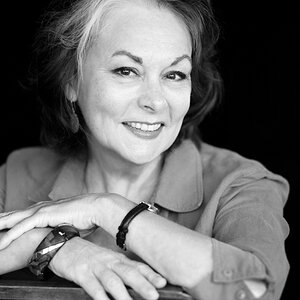Jenny Evans 2016 1075565