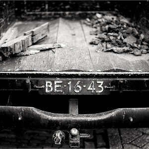 L1015586 Bearbeitet