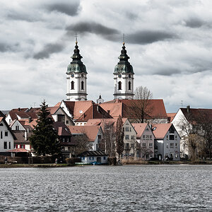 waldsee 2