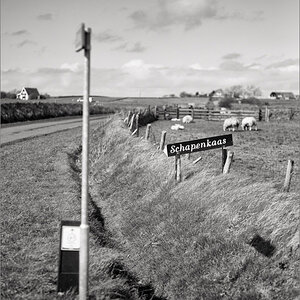 L1015659 Bearbeitet