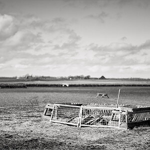 L1015636 Bearbeitet