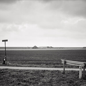 L1015433 Bearbeitet