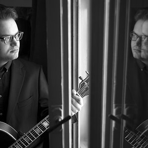 Paul Brändle 2016 klein 1074984