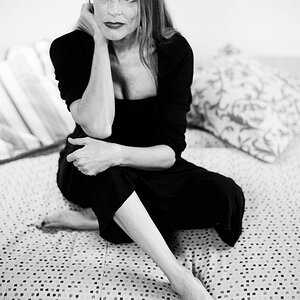 Anna Lauvergnac 2016   klein 1070528