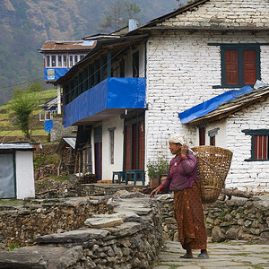 Nepal20 03 16–0212