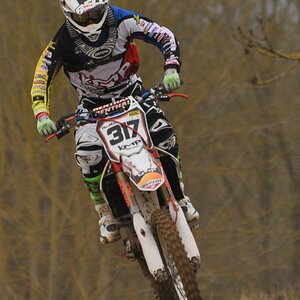 MX