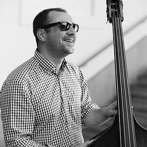 Johannes Ochsenbauer 20 07 2016 1077404 klein