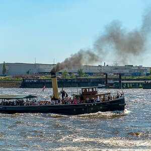 Elbe