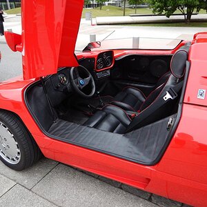 Auto2fp