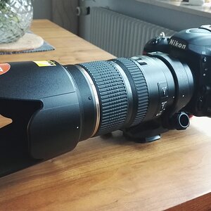 comp IMG 20160501 123421