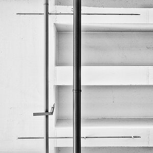 E-structure
