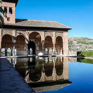 Granada