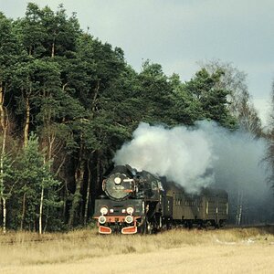 OL49 59
Die Lok ist heute noch aktiv!